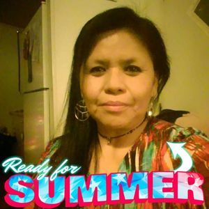 Meet your Posher, Cynthia